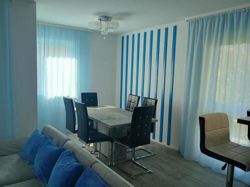 Foto - Erdgeschoßwohnung in Wendlingen am Neckar zum Kaufen