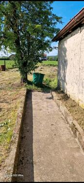 Foto - Grundst&uuml;ck in Borken (Hessen)