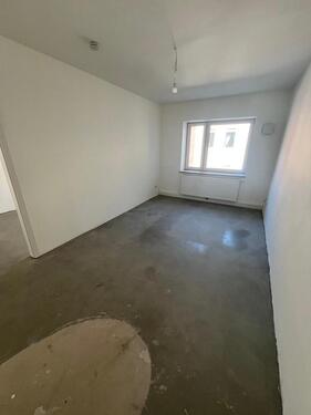 Foto - Erstbezug nach Kernsanierung : 2-Zimmer Wohnung in Köln-Nippes