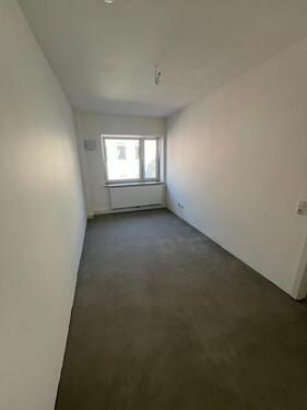 Foto - 2 Zimmer Etagenwohnung zur Miete in Köln