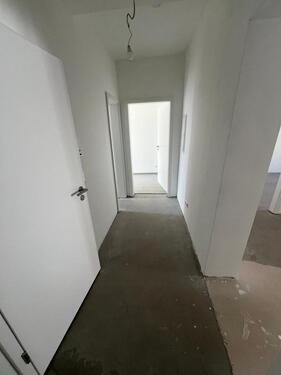 Foto - 2 Zimmer Etagenwohnung in Köln