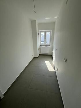 Foto - Etagenwohnung in Köln zur Miete