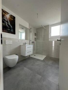 Foto - Neubauwohnung(Erstbezug) - 1.300,00&nbsp;EUR Kaltmiete, ca.&nbsp; 85,00&nbsp;m&sup2;