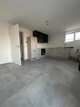 Foto - 3 Zimmer Etagenwohnung zur Miete in Singen (Hohentwiel)