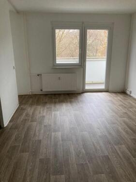 Foto - 1 Zimmer Etagenwohnung zur Miete in Gera