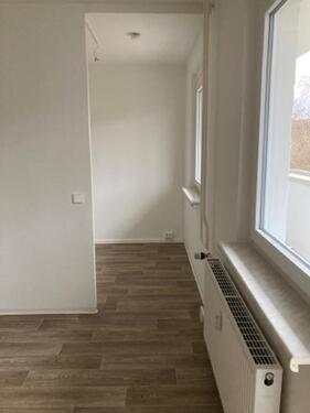 Foto - Etagenwohnung in Gera zur Miete