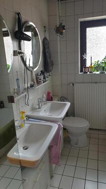 Foto - Erdgeschoßwohnung in Itzehoe zur Miete