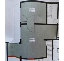 78 qm Lagerraum - 820,00&nbsp;EUR Kaltmiete, ca.&nbsp; 7,00&nbsp;m&sup2; in Dortmund (PLZ: 44287) Aplerbeck