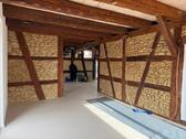 Foto - 4-5-Zimmer Maisonette-Wohnung mit Terrasse in Markgröningen