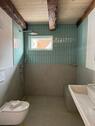 Foto - 4.5 Zimmer Maisonettenwohnung zur Miete in Markgröningen