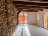 Foto - 4.5 Zimmer Maisonettenwohnung in Markgröningen