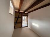 Foto - Maisonettenwohnung in Markgröningen zur Miete