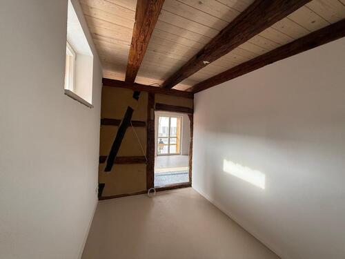 Foto - Maisonettenwohnung in Markgröningen zur Miete