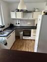 Foto - 4 Zimmer Etagenwohnung zur Miete in Stuttgart