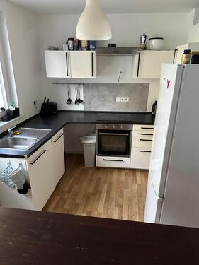 Foto - 4 Zimmer Etagenwohnung zur Miete in Stuttgart