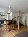 Foto - 4 Zimmer Etagenwohnung in Stuttgart