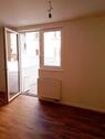 Foto - Etagenwohnung in Stuttgart zur Miete