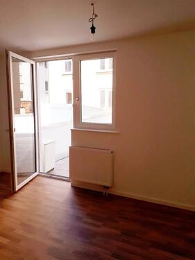 Foto - Etagenwohnung in Stuttgart zur Miete