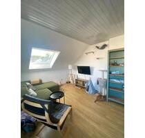 55qm Wohnung in 33605 Bielefeld