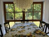 Foto - 7 Zimmer Einfamilienhaus in Nittendorf