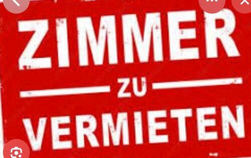Foto - Wg eine Zimmer in drei zimmer Wohnung in Harthausen