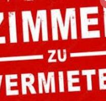 Wg eine Zimmer in drei zimmer Wohnung in Harthausen - Filderstadt