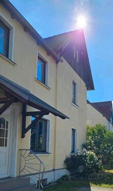 Foto - Haus zu verkaufen - 260.000,00&nbsp;EUR Kaufpreis, ca.&nbsp; 120,00&nbsp;m&sup2;
