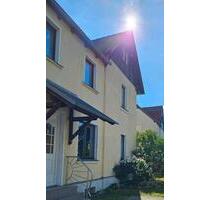 Haus zu verkaufen - 260.000,00&nbsp;EUR Kaufpreis, ca.&nbsp; 120,00&nbsp;m&sup2; in Oderwitz (PLZ: 02791)