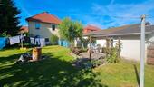 Foto - 5 Zimmer Einfamilienhaus zum Kaufen in Oderwitz
