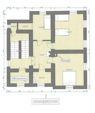 Foto - 5 Zimmer Einfamilienhaus in Oderwitz