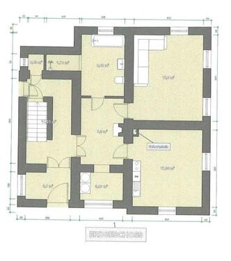 Foto - Einfamilienhaus in Oderwitz zum Kaufen