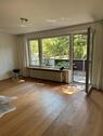Foto - 2 Zimmer Terrassenwohnung zum Kaufen in München