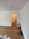 Foto - 2 Zimmer Terrassenwohnung in München