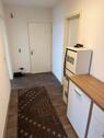 Foto - Dachgeschoßwohnung in Unna zum Kaufen