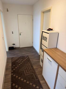 Foto - Dachgeschoßwohnung in Unna zum Kaufen