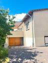 Foto - 7 Zimmer Einfamilienhaus zum Kaufen in Arendsee (Altmark)