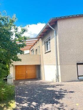 Foto - 7 Zimmer Einfamilienhaus zum Kaufen in Arendsee (Altmark)