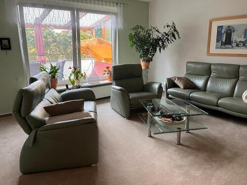 Foto - 7 Zimmer Einfamilienhaus in Arendsee (Altmark)