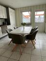 Foto - Einfamilienhaus in Arendsee (Altmark) zum Kaufen