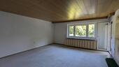Foto - 5 Zimmer Hochparterre in Würzburg