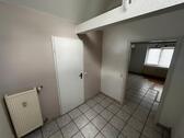 Foto - 2 Zimmer Dachgeschoßwohnung zur Miete in Nidderau
