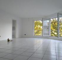 Helle 212 Zimmerwohnung 72,13qm Herdecke in ruhiger Lage