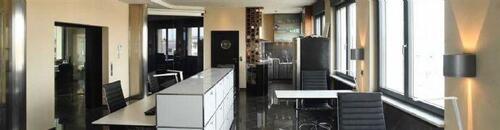 Foto - AHG Business Center Kehl 'VirtualOffice'' --- Sonderangebot gültig bis Ende des Monats