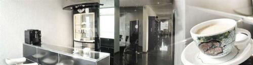 Foto - andere zur Miete in Kehl