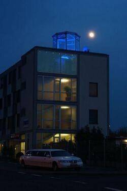 Foto - andere in Kehl zur Miete