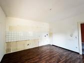 Foto - 2-Zimmer-Mietwohnung in Duisburg-Walsum