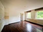 Foto - Etagenwohnung zur Miete in Duisburg