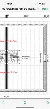 Foto - Neubau Doppelhaushälfte mit ca. 126 m² Wohnfläche