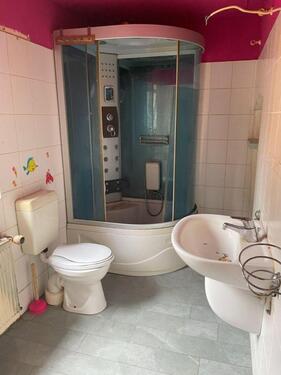 Foto - Einfamilienhaus zum Kaufen in Neubukow