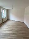 Foto - Einfamilienhaus in Neubukow